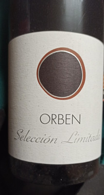 6 Fl. prämierter span. Wein u.A. Rioja Orben, Izadi, Jahrgänge 2007,  2013, 2014