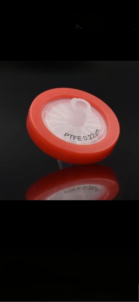 蘑菇液体文化菌丝体罐,球品牌 6 件套,宽口 — 第 4/4 张图片