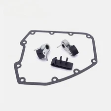 For 99-06 Harley Twin Cam Camshaft Chain Tensioner Unloader Tool Complete Kit