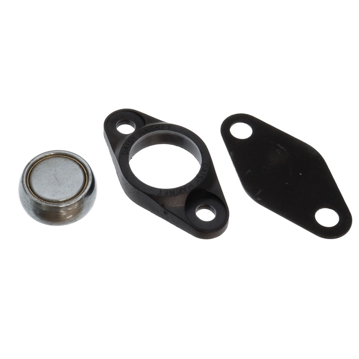 Genuine Rangemaster Multi-Model Fitting Magnetic Door Fixing Kit - A057049
