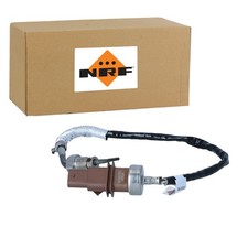 NRF ABGASTEMPERATURSENSOR passend für AUDI Q2 Q3 SEAT TARRACO SKODA KODIAQ SUPER