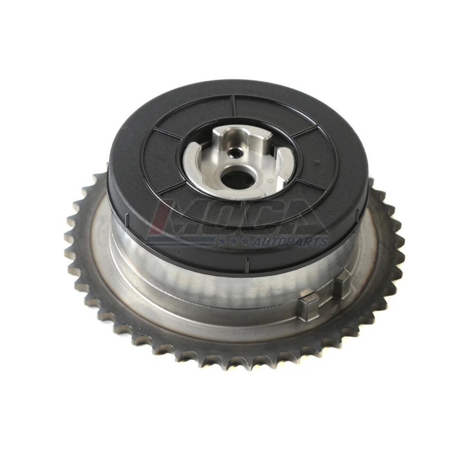 Kit de cadena de distribución válvula variable distribución para Chevrolet Cobalt HHR Saturn G5 00-11 Foto 2 de 4