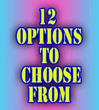 A4 Talavera Outlet Double Plug Light Switch Toggle Plate Cover Amigos Pottery