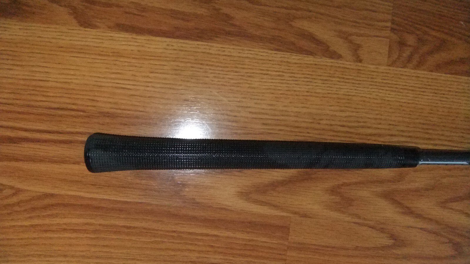 Picture 5 of 11