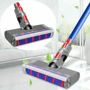 dyson v8 roller brush replacement