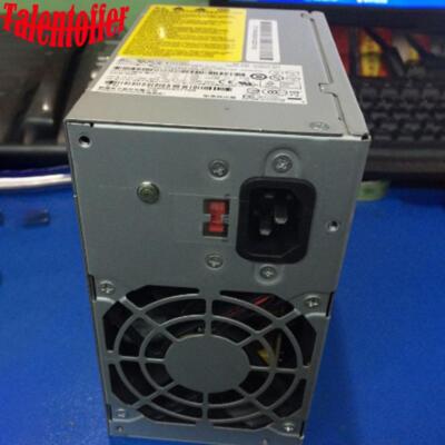 For HP Pro 3000 3080 3085 3005 Switching Power Supply ATX0300F5WA 300W