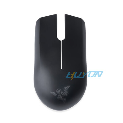 Mouse Shell/Cover Replacement outer case for Razer Abyssus 1800DPI/3500dpi 3.5G
