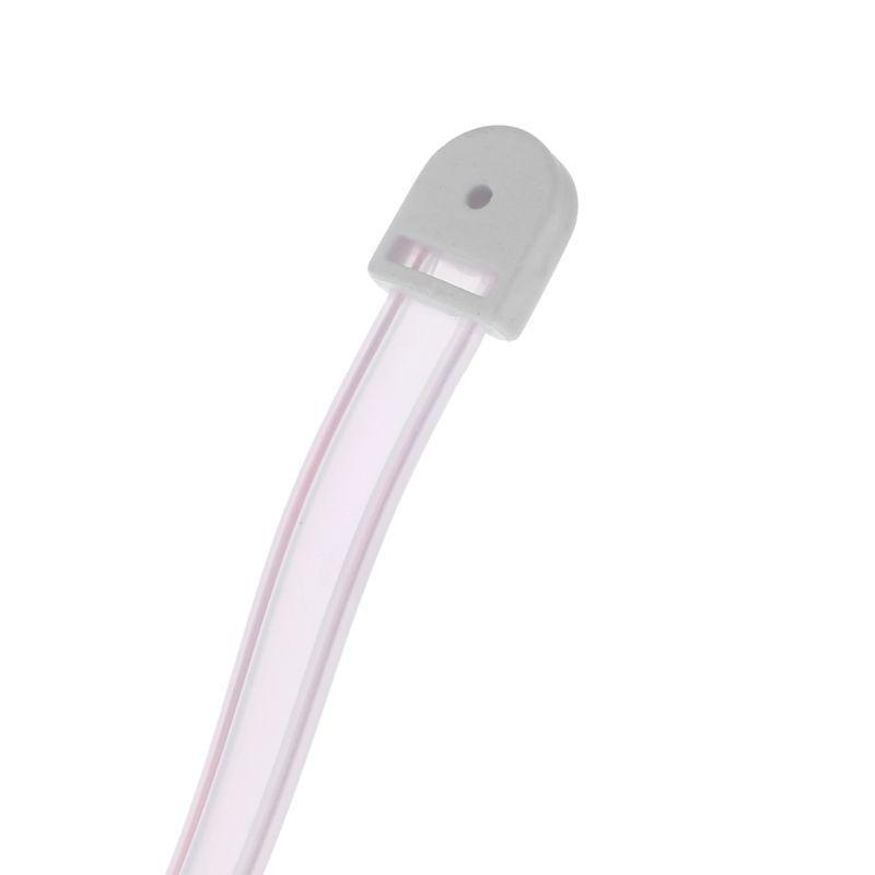 Coax Antenna FM Radio Dipole Aerial Spade Plug Terminal Connection  TV Indoor