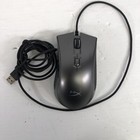 HyperX Pulsefire Dart ( HX-MC006B) Wireless RGB Gaming Mouse - Black