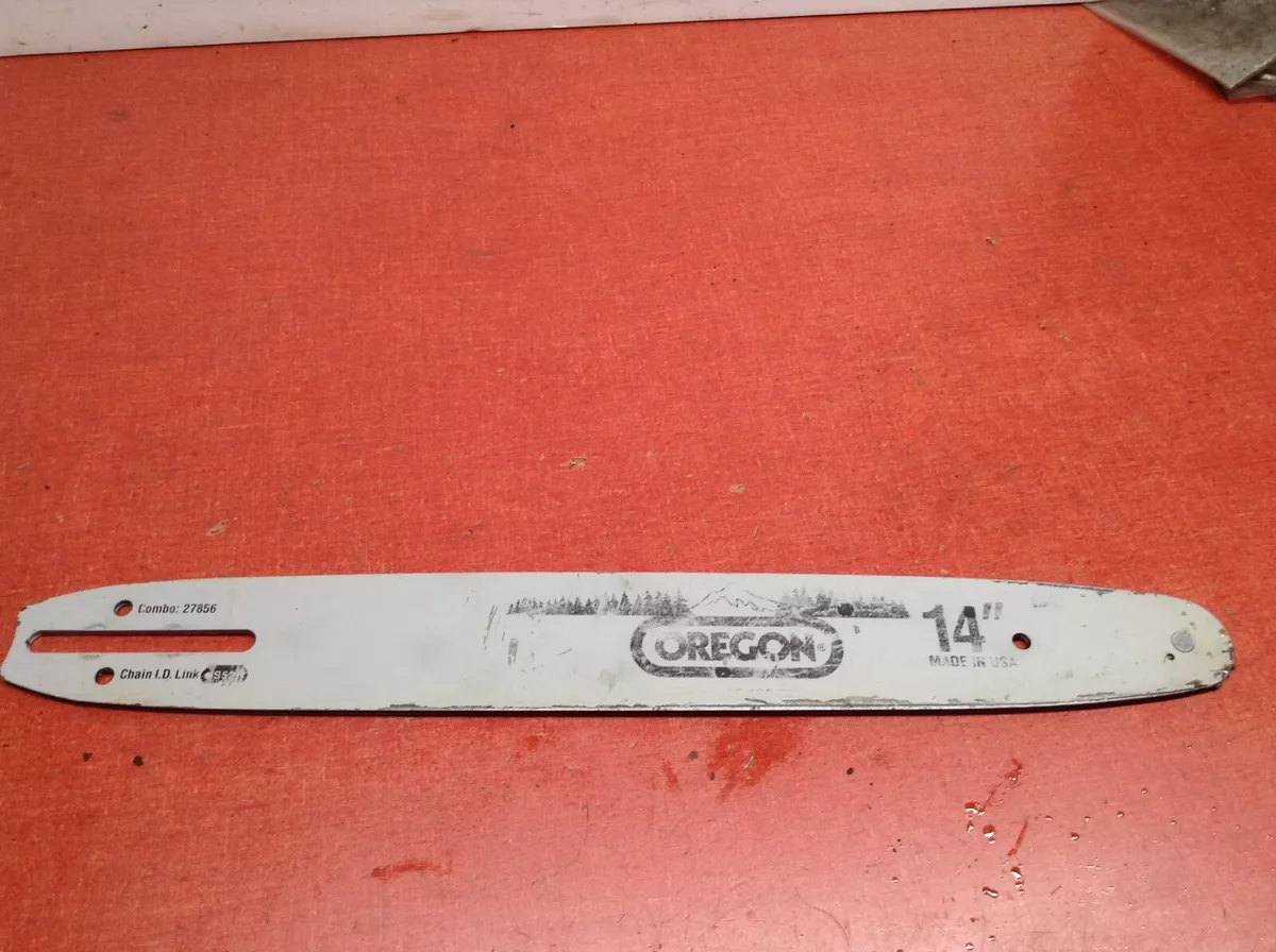 Patriot 1900 chainsaw deals