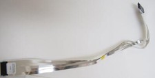 LG EAD63787804 LVDS Ribbon for 70UK6570AUB