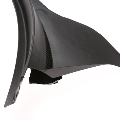 Wiper Plastic Cowl Rain Tray Trim Cover for VW JETTA Wiper Plastic Cowl Rain Tray Trim Cover for VW JETTA