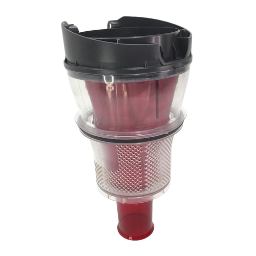 Huawei Ultimate Confezione Da 5 Cinghie Originali Per Aspirapolvere Hoover Windtunnel - Ricambio Perfetto UH72600 Confezione 5 Cinghie - Foto 5