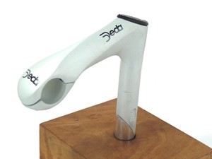 deda elementi murex