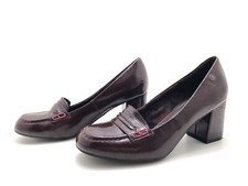 s.Oliver Damen Pumps Gr. 38 Absatzschuhe High...