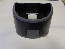 TELEFLEX 279045 ROUND REAR STEERING HELM COVER / BEZEL MARINE BOAT