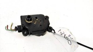 Ford C-MAX 2007 Heater Vent Flap Control Actuator Motor 3M5H19E616 #1950603-14