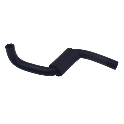 Breather Hose for Nissan Altima Sentra 2002-2006 11823-3Z000