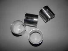 ALFA ROMEO 1900 SOLEX 40 PII CARBURATEURS ENRICHEURS-4