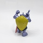 Foto 3 di 5