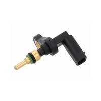 Vemo V10-72-0446 Sensor, KüHlmitteltemperatur FüR Audi Seat