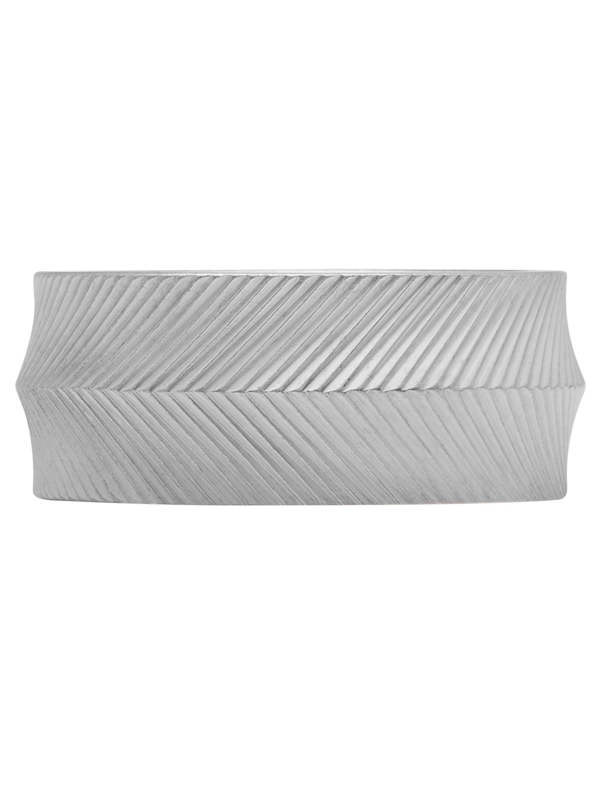 Окаменелость JF04568040510 Кольцо Херрена Эдельшталя 60 191 11690₽