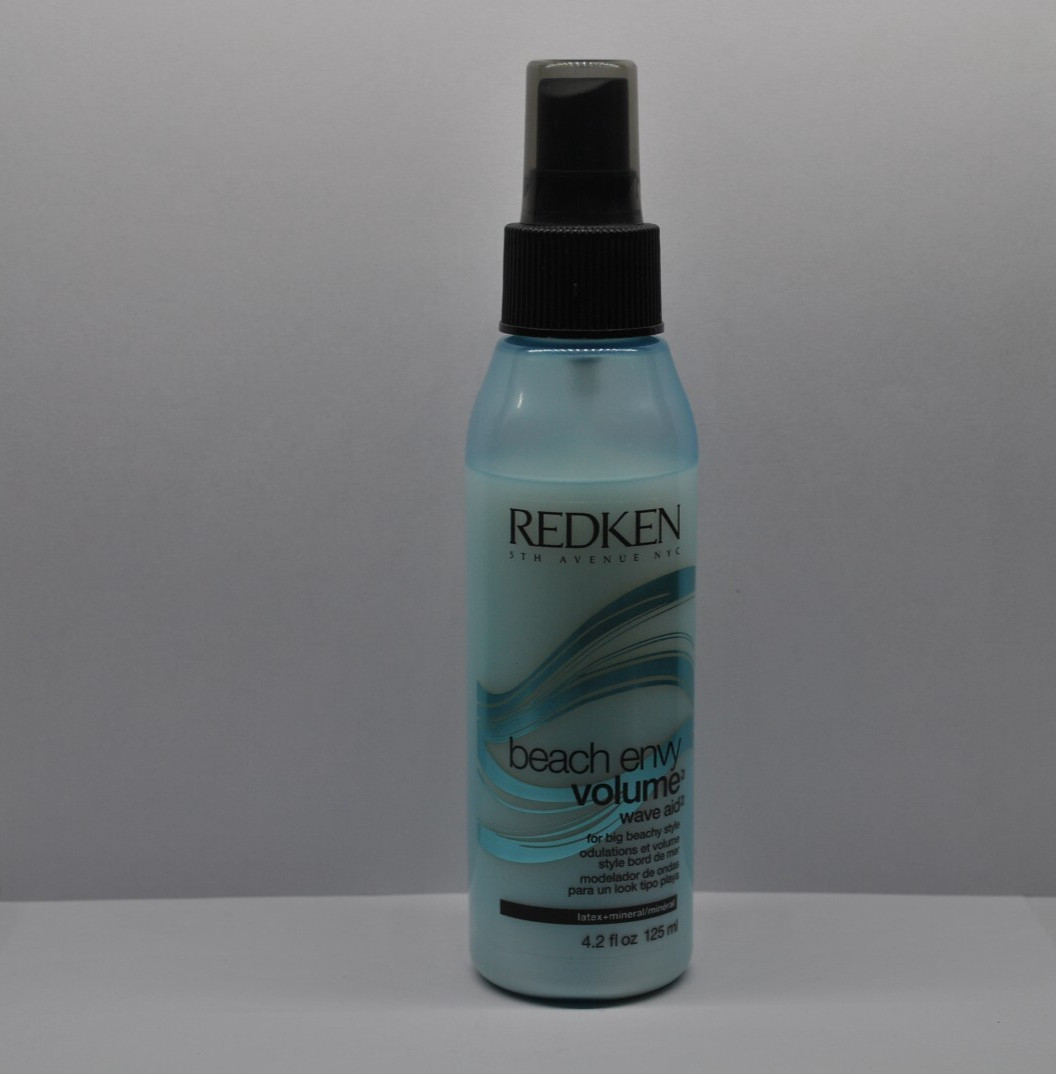 4.2 Fl Oz (pack Of 1)