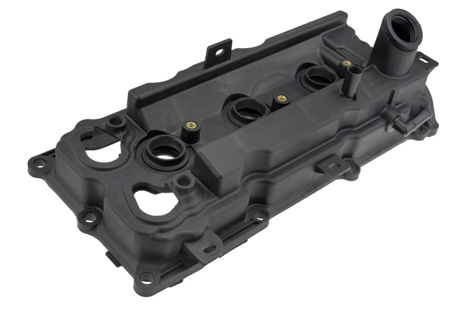 Couvercle de culasse 13264JK20B Nissan 350z Infiniti G35 Fx35 cache moteur