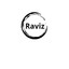 ivravi-0