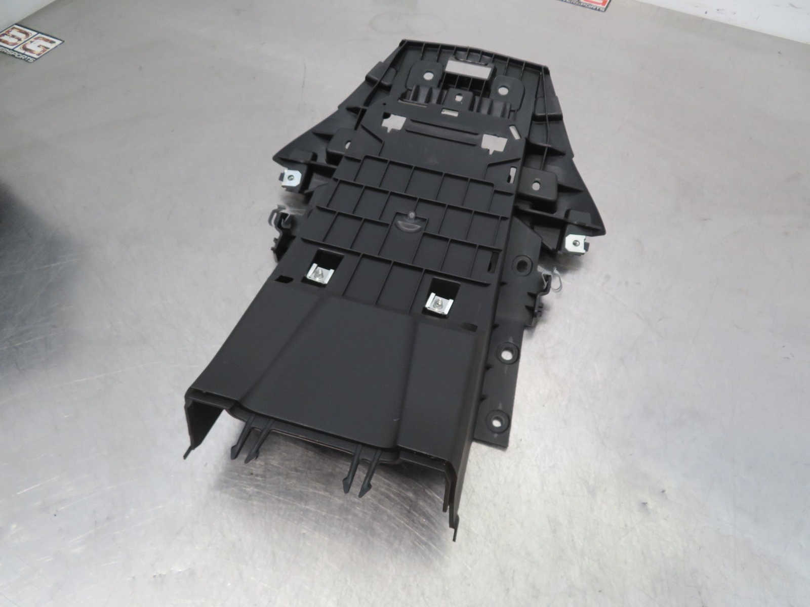 Genuine OEM BMW S1000rr Rear Carrier Element 46628569767 for sale  