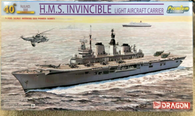 REVELL - MAQUETTE à assembler et à peindre - Cuirassé Tirpitz - 1/350 - REV05096 EUR 88,19
