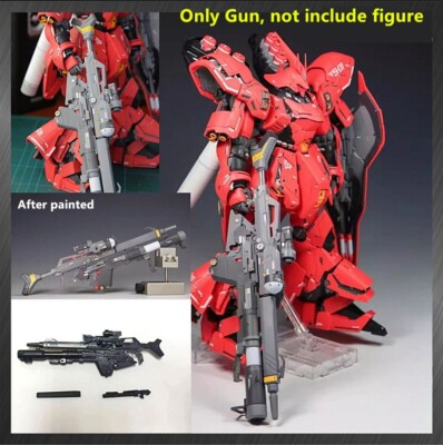 ハズブロ ブラックシリーズ ガーモリアンガード Amazon.co.jp: スター・ウォーズ ブラックシリーズ 6インチ