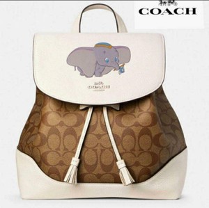dumbo backpack