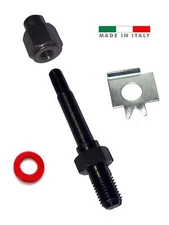 DPA CAV Top Cover Bolt Screw Nut for Injection Pump Diesel Tractor Lucas Delphi