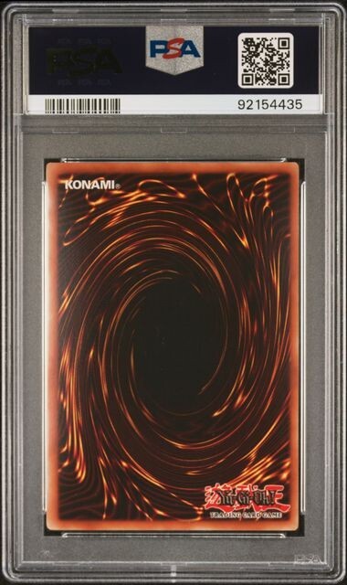 Yugioh The Flute of Summoning Dragon 2002 SDK-042 Starter Deck