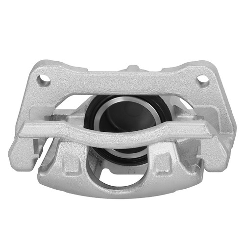 Front Left&Right Brake Calipers w/ Bracket for Dodge Nitro Jeep Liberty 18B5045 - Picture 2 of 12