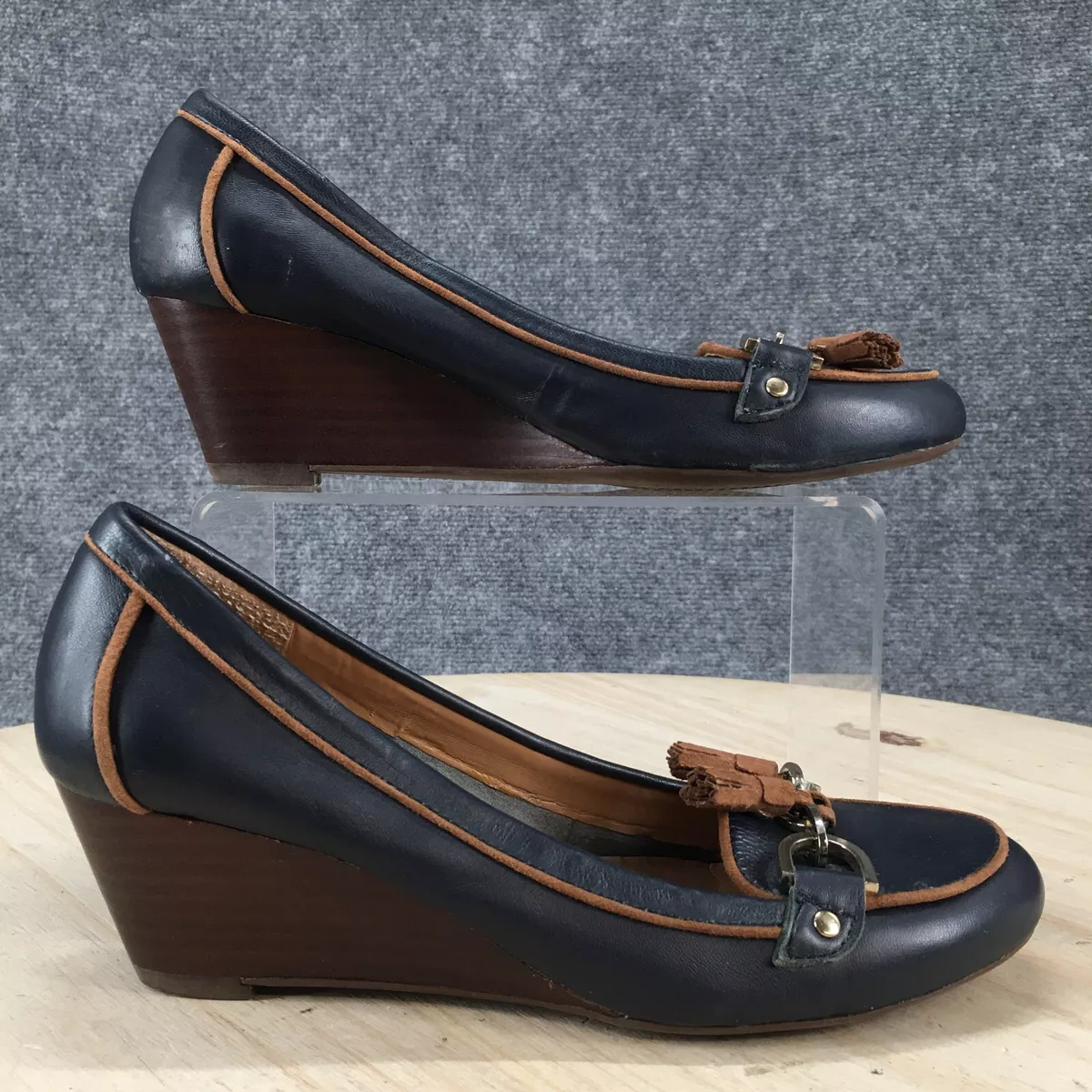 Tommy pumps sale