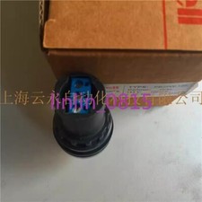 1Pcs New Honeywell potentiometer PB22W-10K