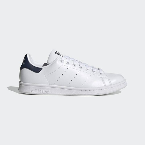 authentic stan smith shoes