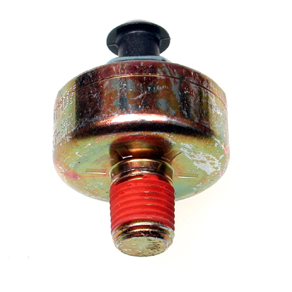 Knock Sensor Delphi 适用于 1996 - 1999 年雪佛兰 C2500 Suburban 7.4L V8 1997 1998 — 第 4/4 张图片