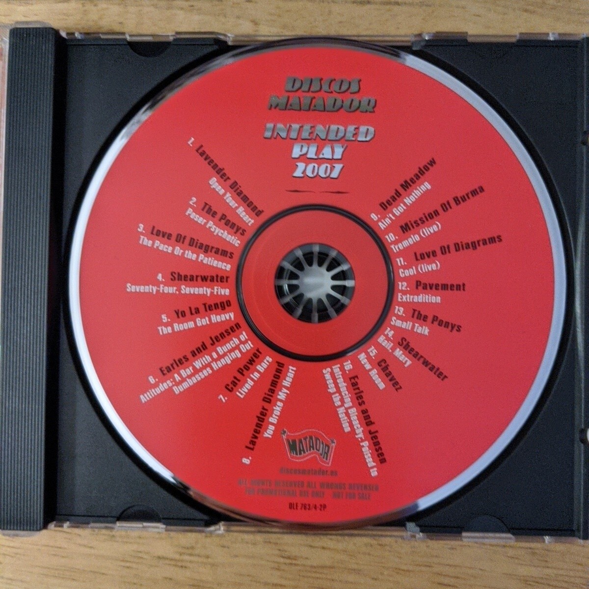 s-l1200.jpg