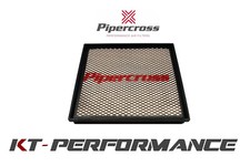 Pipercross - Luftfilter - Opel - Omega B - 3.0 V6 - 211 PS - 04/94-07/03