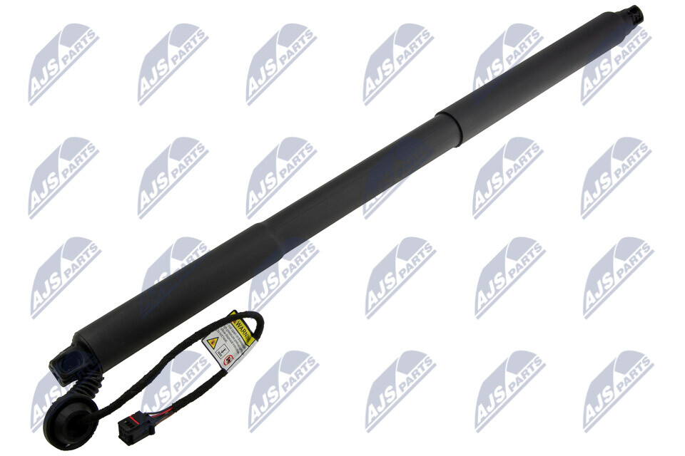 AE-VV-040 NTY Electric Motor, tailgate for VOLVO