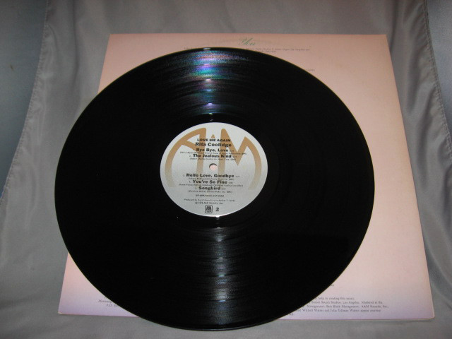 Picture 4 of 5
