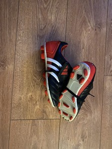 adidas predator mania