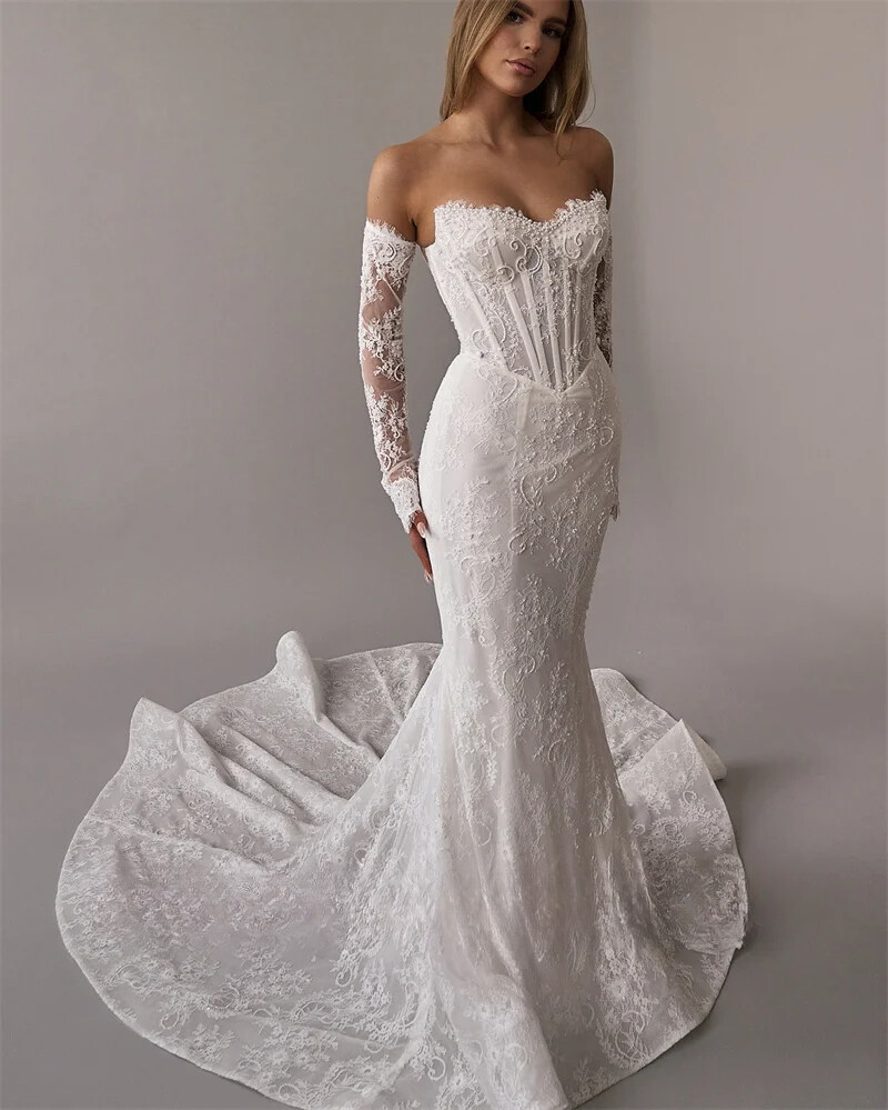 how to whiten yellowed lace dress The Vinetta Set in Transparent Yellow Lace – V. Chapman main image 0