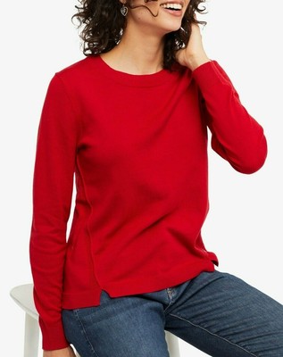 tibi sweater