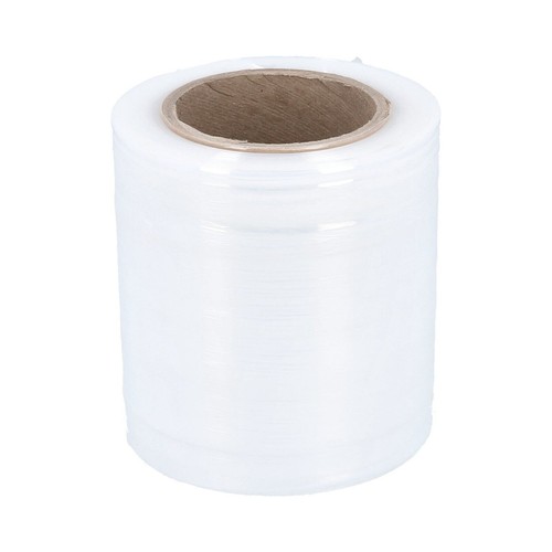 Pallet Wrap Stretch Film Shrink Hand Wrap Clear Choose Your Size and Rolls - Picture 44 of 45