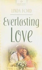 Everlasting Love (Montana Weddings Series 3) (Heartsong Presents 757) - GOOD