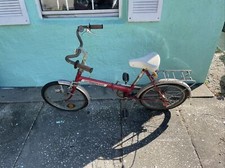 MINI Bikes for sale